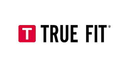True Fit