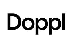 Doppl