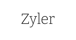 Zyler