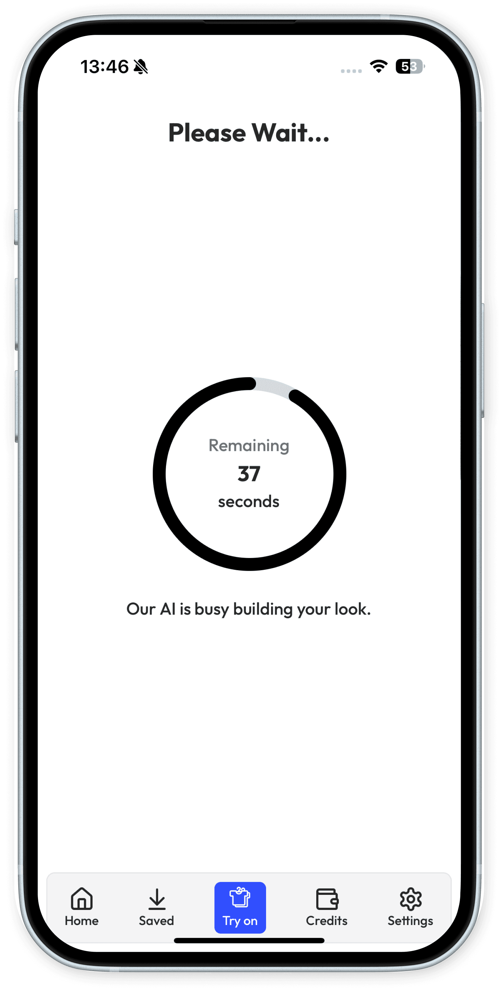 Appari additional screen 7