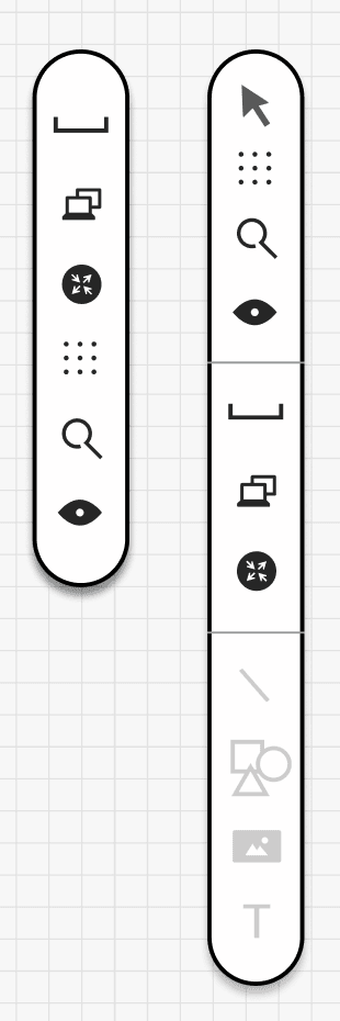 Config
